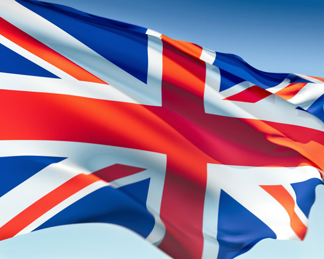 http://www.british-flag.org/british-flag-640.jpg